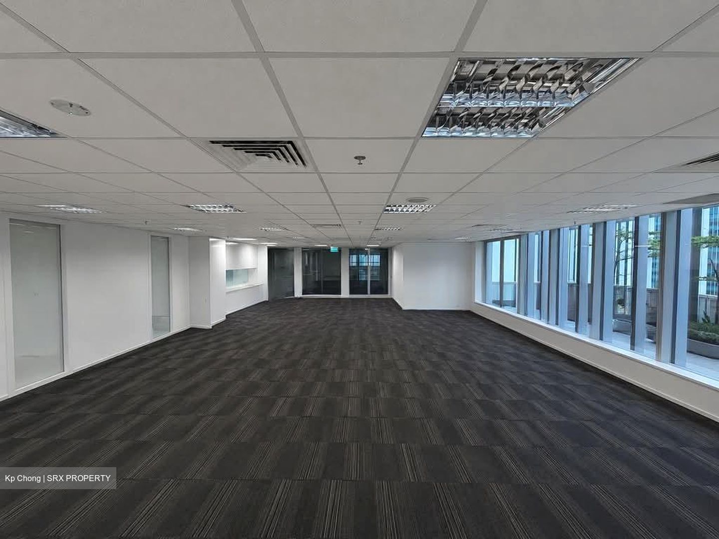 Overseas Union Bank Building (D1), Office #571671941